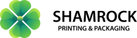 logo_not_found