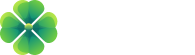 logo_not_found